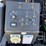 2017-generac-mlt6sm-image-28