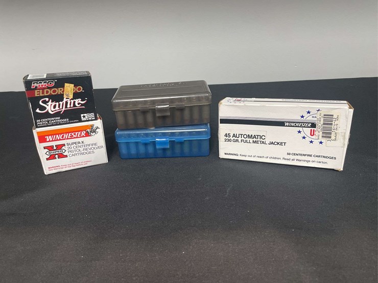 (165)-rounds-.45-auto-image-1