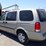 2007-chevrolet-uplander-image-5