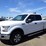 2017-ford-f150-image-1