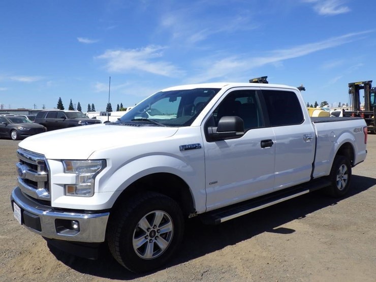 2017-ford-f150-image-1