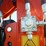2025-tpm-16-hydraulic-excavator-image-14