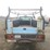 2004-gmc-2500-image-6
