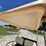 #20867-•-yamaha-golf-cart-image-54