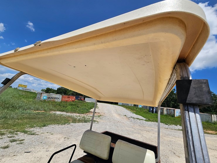 #20867-•-yamaha-golf-cart-image-54