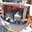 aboss-gh20-hydraulic-excavator-image-24