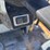 1999-case-580sl-ii-image-34