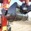 2025-tpm-16-hydraulic-excavator-image-10