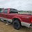 2003-ford-f250-image-6