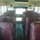 2005-ford-e450-image-10