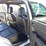 2012-ford-escape-image-8