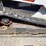 2021-bobcat-t66-image-7