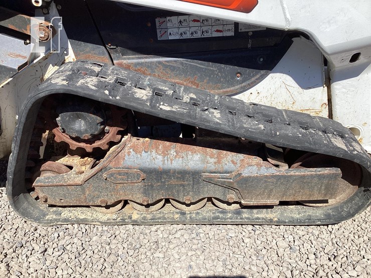2021-bobcat-t66-image-7