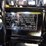 2025-sdlanch-sdle20-hydraulic-excavator-image-29