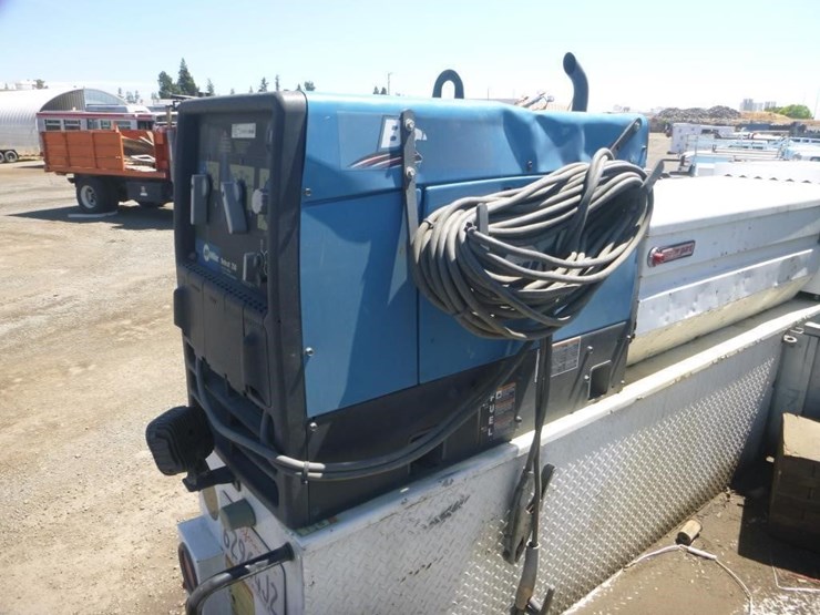 2017-ford-f550-image-20