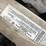 2008-chevrolet-impala-ls-sdn-image-11