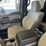 2008-ford-f150-image-20