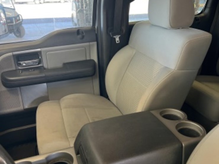 2008-ford-f150-image-20