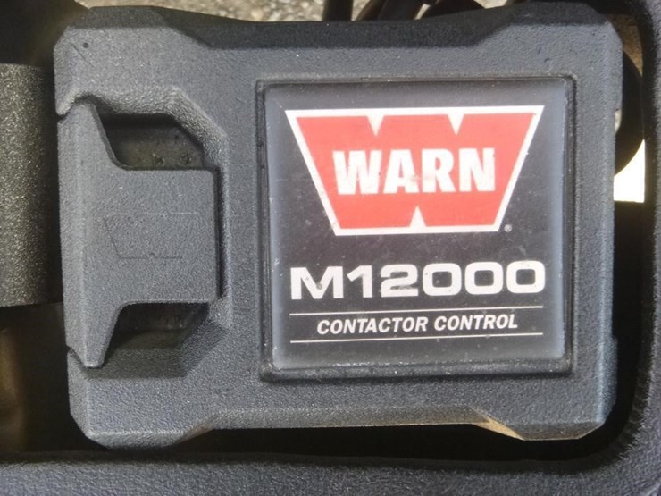 2015-ford-f550-image-13