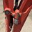 kubota-u17-image-12