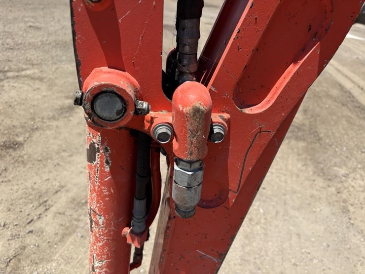 kubota-u17-image-12