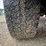 2005-ford-excursion-image-51