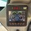 2018-caterpillar-262d-image-29