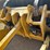 2019-caterpillar-930m-image-12