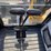 2018-caterpillar-305e2-hydraulic-excavator-image-27
