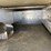 2015-chevrolet-silverado-3500hd-image-14