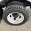 2008-ford-f550-image-8
