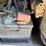 2018-caterpillar-262d-image-35
