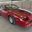 1989-chevrolet-camaro-rs-coupe-image-2