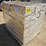 #20829-•-t8-fluorescent-70-boxes-30-per-box-2ft-long-image-2