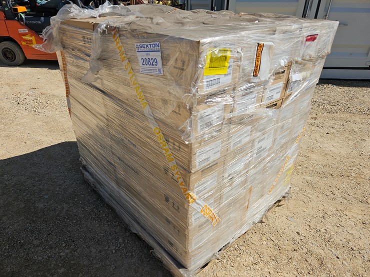 #20829-•-t8-fluorescent-70-boxes-30-per-box-2ft-long-image-2