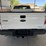 2011-ford-f150-image-6