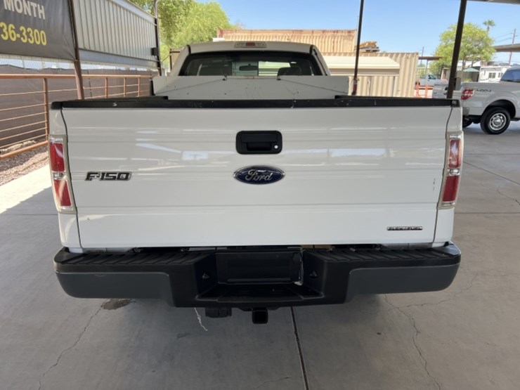 2011-ford-f150-image-6