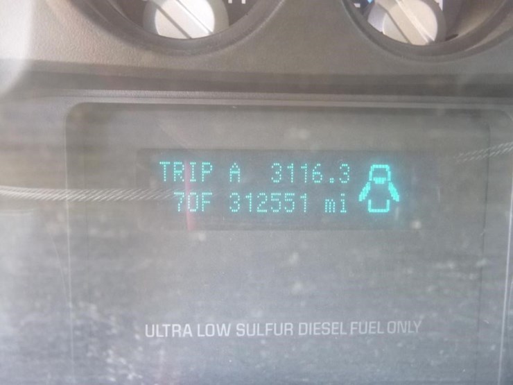2013-ford-f450-image-19