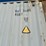 #20863-•-40ft-container-image-7