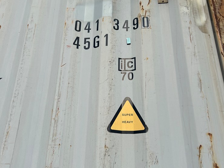 #20863-•-40ft-container-image-7