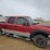 2003-ford-f250-image-13