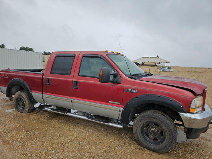 2003-ford-f250-image-13