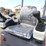 2025-cfg-mx15rx-hydraulic-excavator-image-19