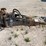 #20719-•-striker-hydraulic-hammer-excavator-attachment-image-6