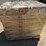 #20829-•-t8-fluorescent-70-boxes-30-per-box-2ft-long-image-3
