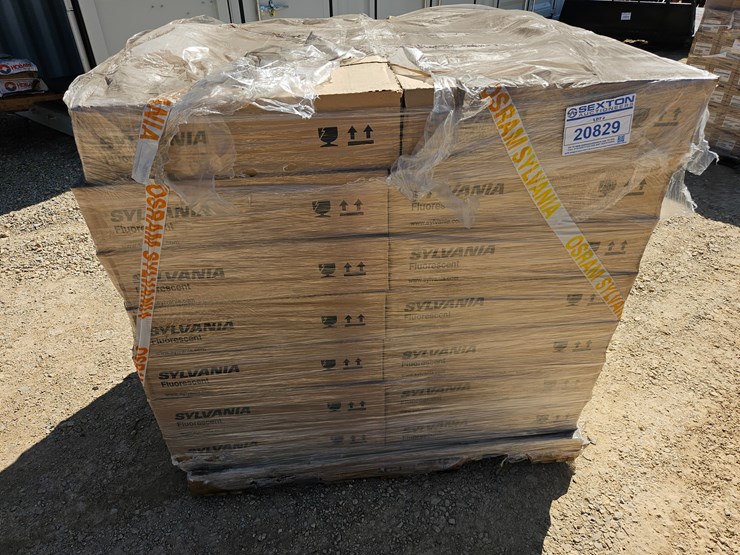 #20829-•-t8-fluorescent-70-boxes-30-per-box-2ft-long-image-3