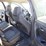 2017-chevrolet-traverse-image-8