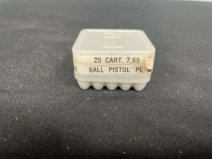 (194)-rounds-mixed-ammo-lot-image-25