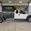 2013-ford-f550-image-1