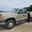 2005-chevrolet-silverado-3500-image-2